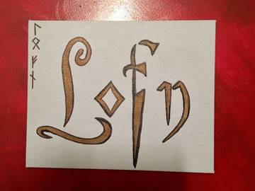 Apartment for 4 Guests in Knoxville, Knox County (TN), Picture 4