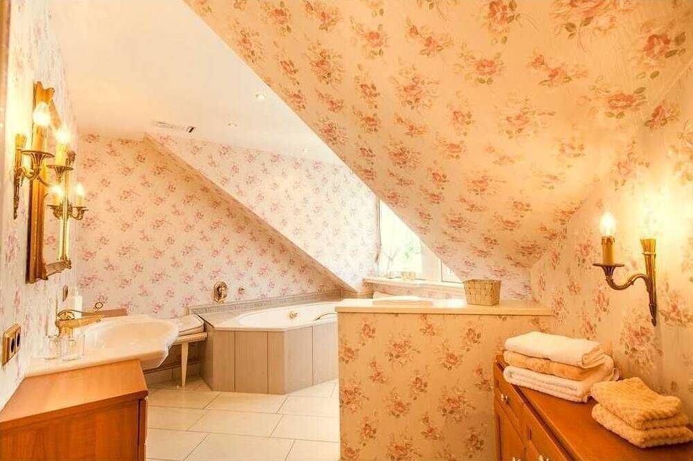 Ganze Wohnung, Fw Strandprinzessin in Kappeln an der Schlei - Liebevoll eingerichtete Fwen in in Kappeln, Kappeln & Umgebung