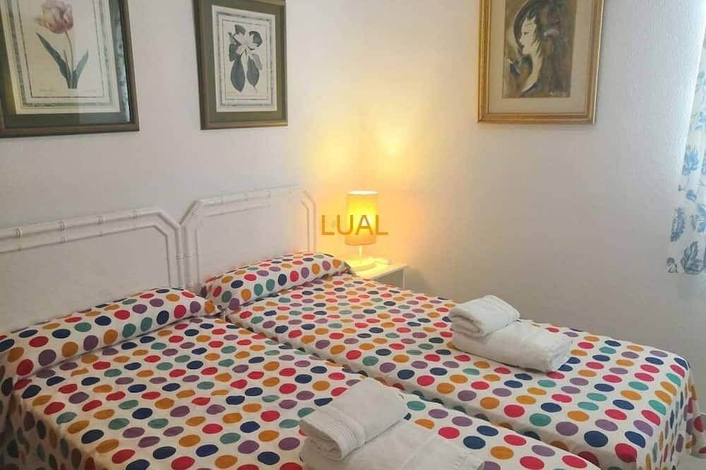 Appartamento intero, Central apartment next to the beach in Nerja Centre, Nerja
