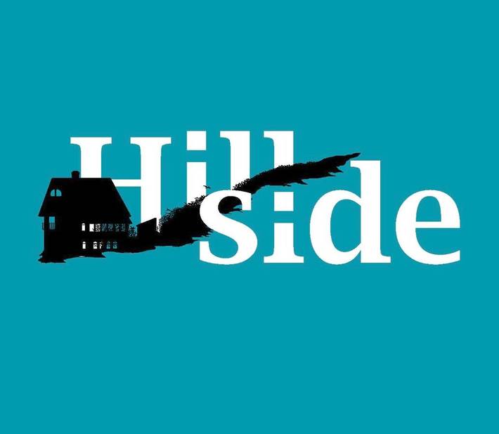 Maison d’hôte pour 2 personnes, avec jardin