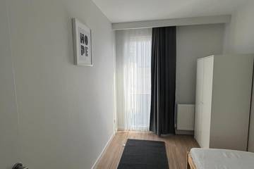 Ferienhaus für 4 Personen in Istanbul, Marmararegion, Bild 4