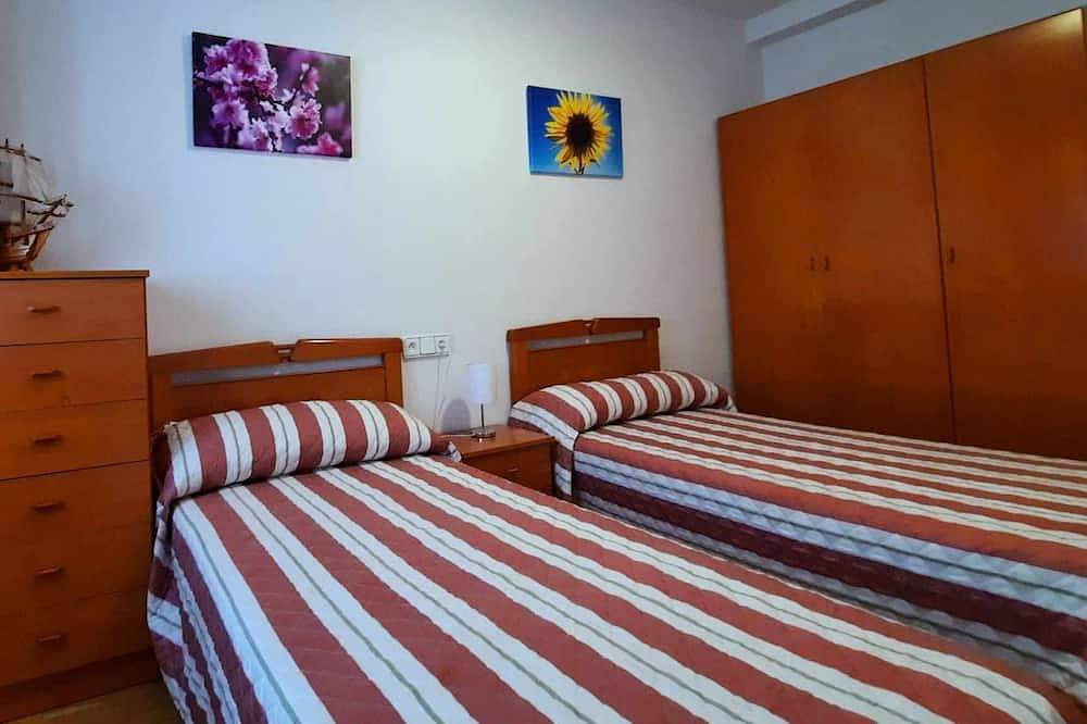 Apartamento entero, Riaño en las Montañas de Carmen in Riaño, Cordillera Cantábrica