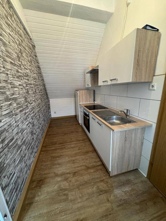 Ferienwohnung für 2 Personen in Dillenburg - 3