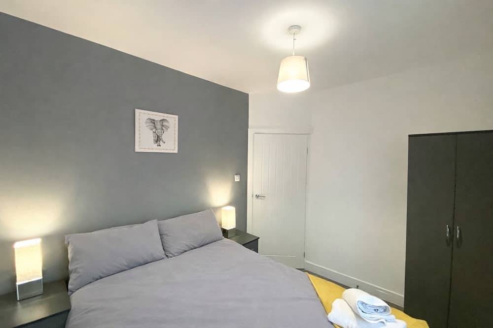 Emerald Living - Swansea in Swansea, Swansea e dintorni