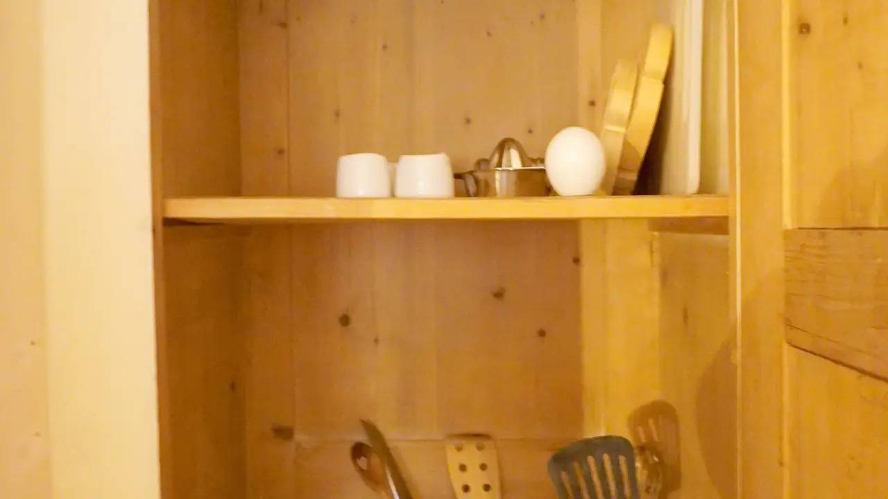 Ganze Ferienwohnung, Ferienwohnung für 3 Personen (80 m²) in Steingaden in Steingaden, Bayerische Alpen
