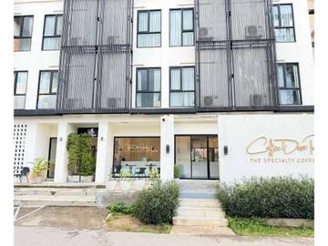 Location de vacances pour 2 personnes à Chiang Mai