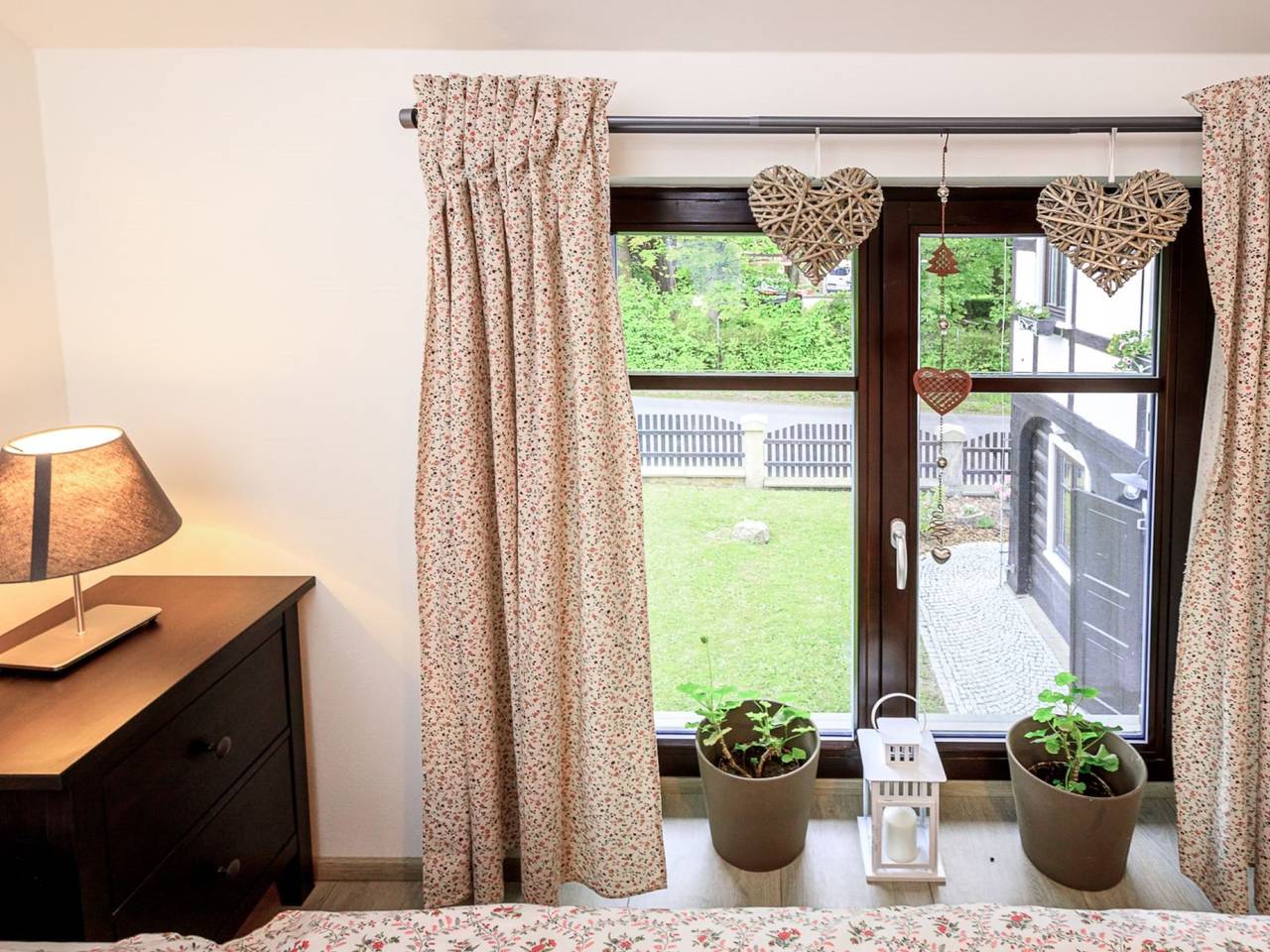 Cały apartament, Arnoltice 8 in Czeska Szwajcaria
