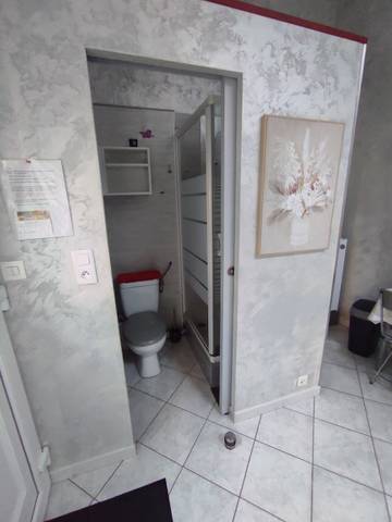 Chambre D’hôte pour 3 Personnes dans Perpignan, Région de Perpignan, Photo 2