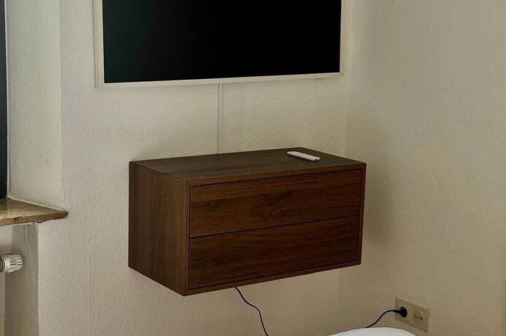 Gîte pour 2 personnes à Krefeld - 3