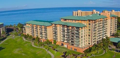 Beach Rental for 4 Guests in Kaanapali, West Maui, Picture 4