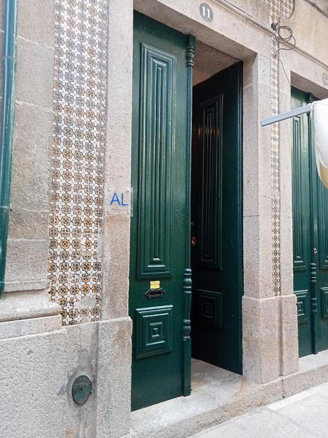Casa da Celeira in Arca e Ponte de Lima, Distrito de Viana do Castelo