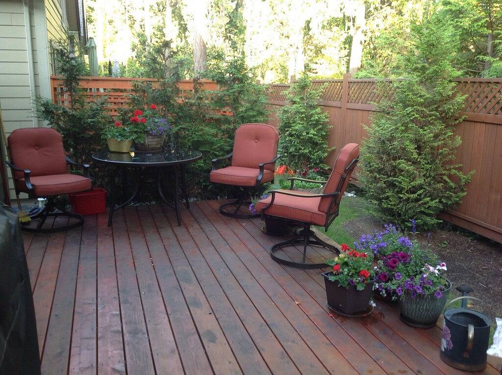 Pet Friendly 2 Schlafzimmer plus Dachboden, in Parksville schönen Urlaubsgebiet in Parksville, Regional District of Nanaimo