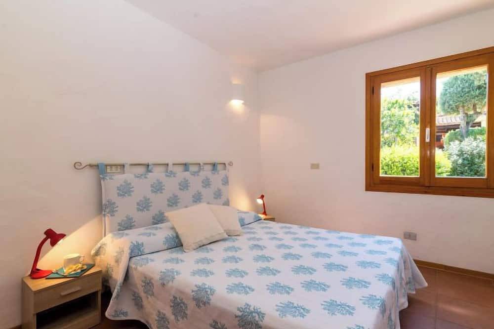 Casa di vacanze Mannu by Interhome in Baja Sardinia, Arzachena
