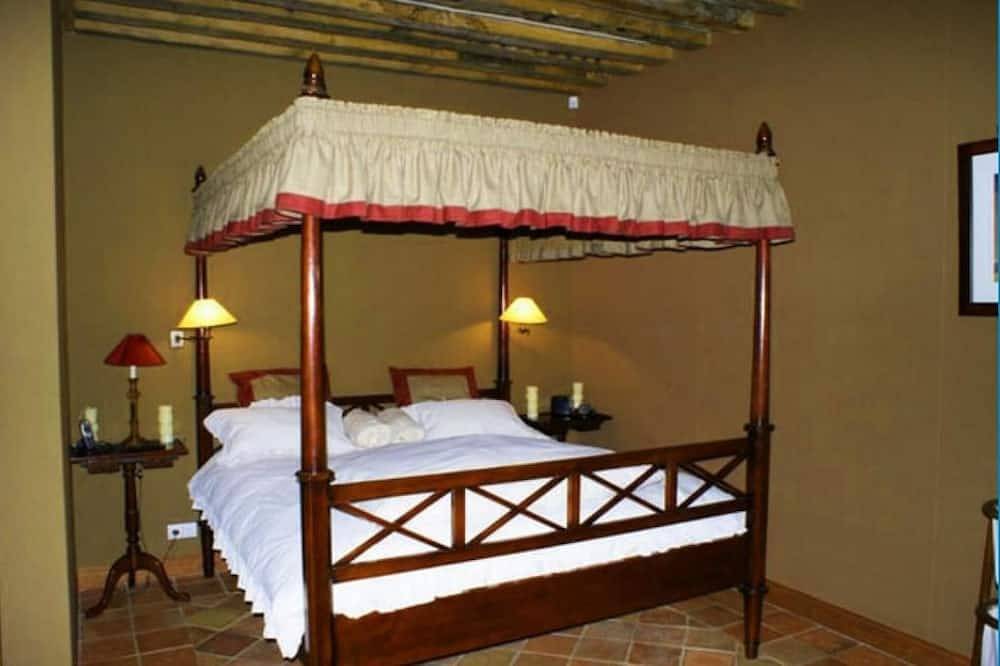 Deauville sea view and racetracks near the Golf in Tourgéville, Lisieux region