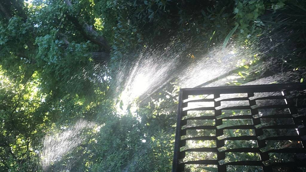 Lady Marmalade Daylesford - Luxuriöser Kurzurlaub in Daylesford, Hepburn Shire