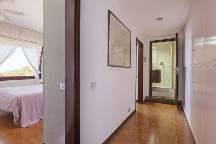 Appartamento intero, Montparnasse in Punta Ala, Castiglione della Pescaia
