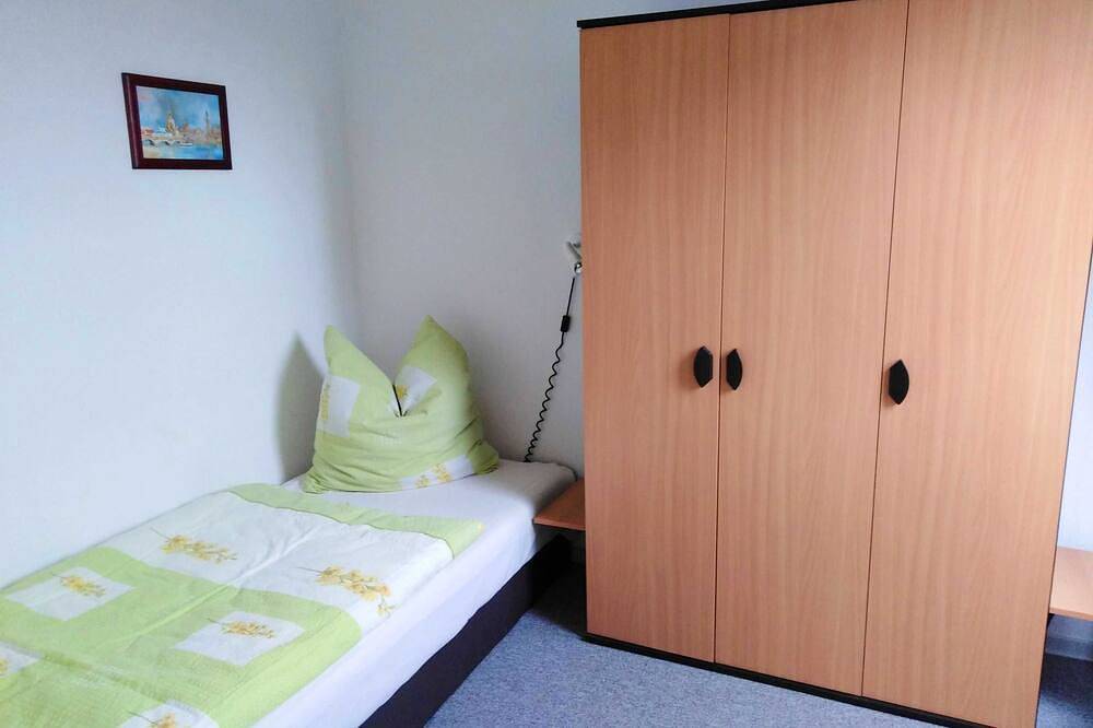 Ganze Wohnung, Ferienwohnung Roland Schiese in Senftenberger See, Senftenberg