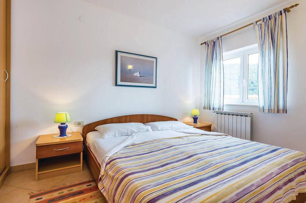 Appartamento intero, Cozy apartment in Moscenicka Draga with Wifi in Moscenicka Draga, Abbazia Croazia