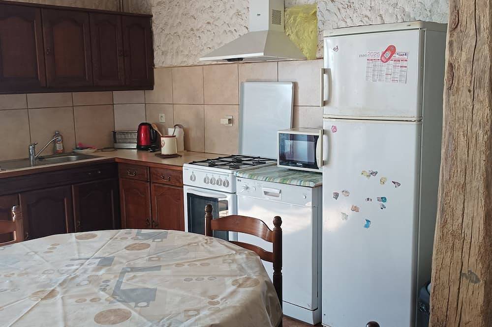 Casa para todo tipo de estadía en el campo in Questembert, Región de Vannes