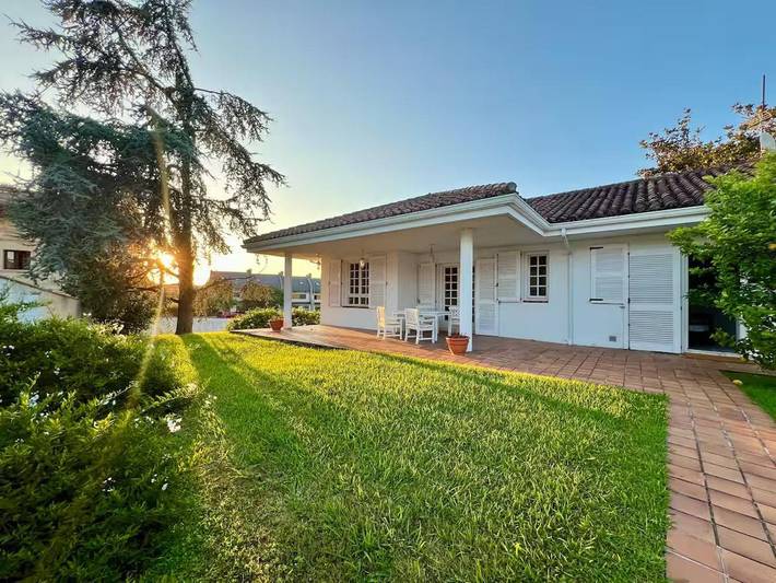 Casa rural para 10 personas en Torrelavega