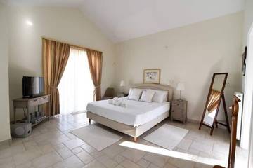 Villa per 6 Persone in Kos Città, Kos, Foto 2