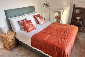 Cottage for 4 People in Beer (Devon), Devon, Photo 1