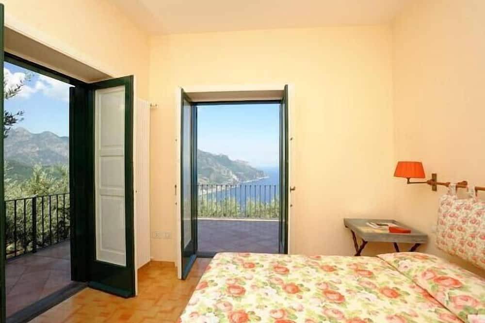 Appartamento intero, Ravello Mareluna Con Vista in Ravello, Costiera amalfitana