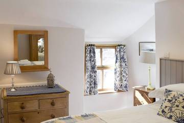 Cottage for 4 People in Pooley Bridge, Cumbria, Photo 1