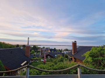 Ferienhaus für 4 Personen in Holnis, Glücksburg, Bild 3