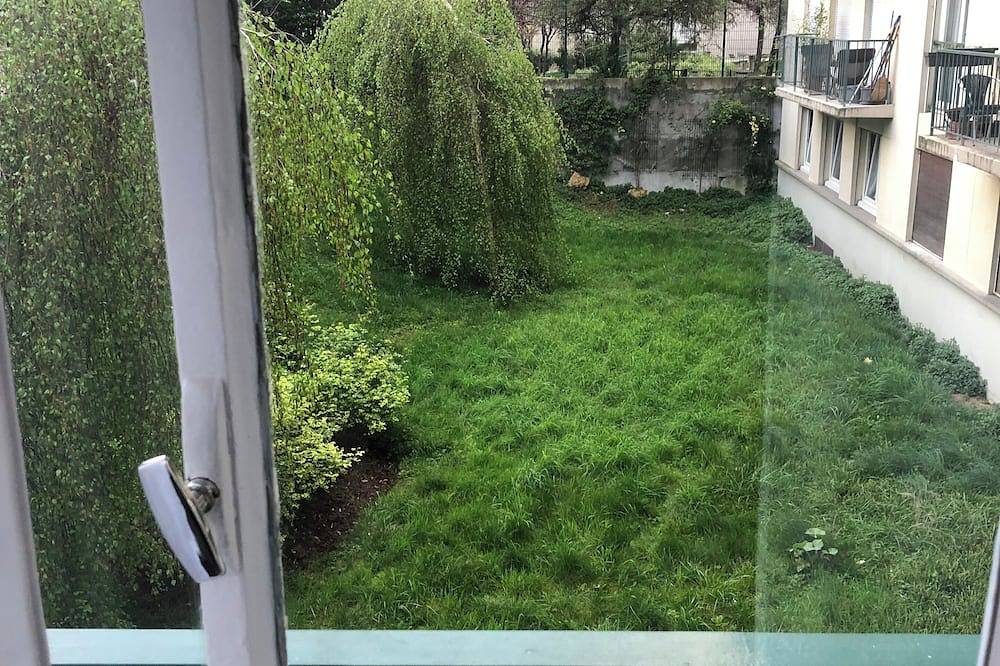 Apartamento entero, Gran Estudio Muy Agradable Y Funcional in 12th Arrondissement, París