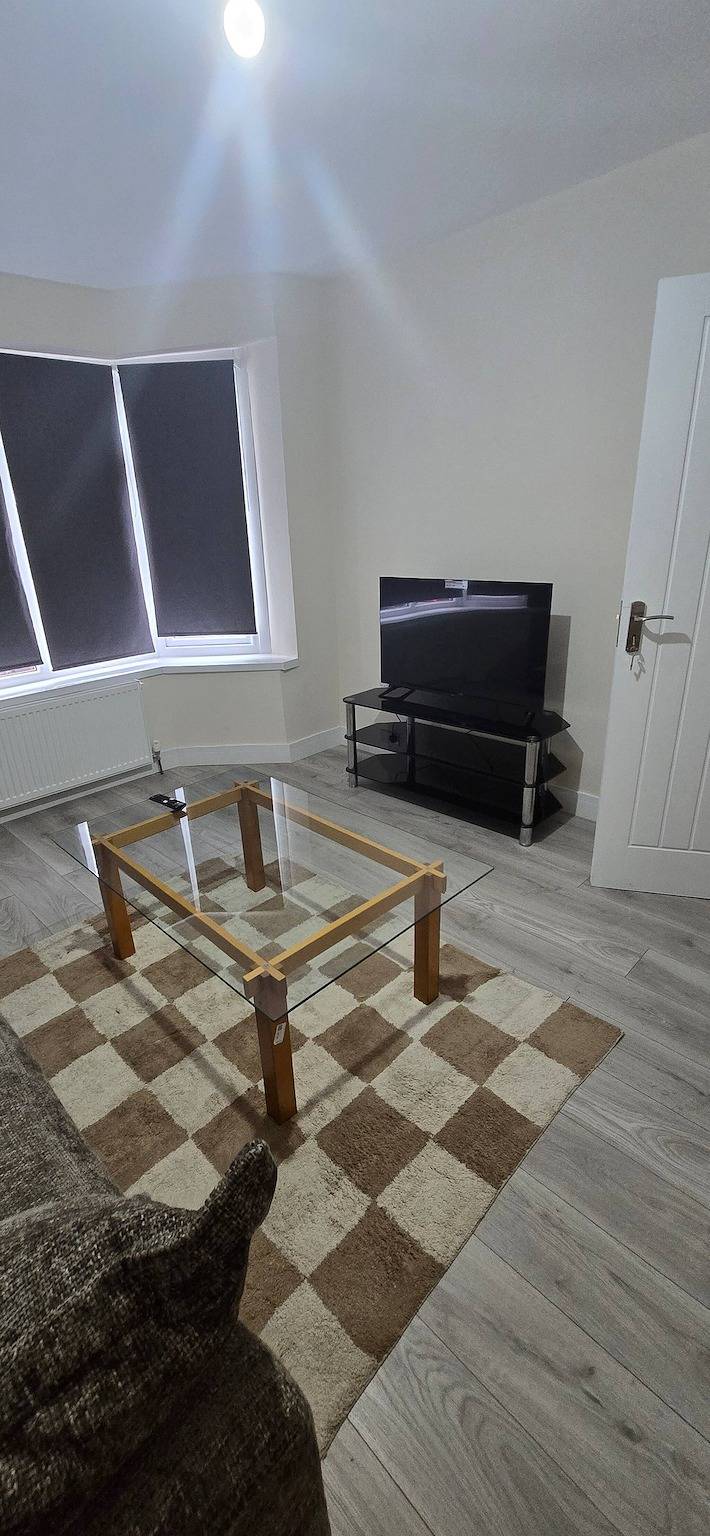 Gîte pour 2 personnes à Southampton - 4