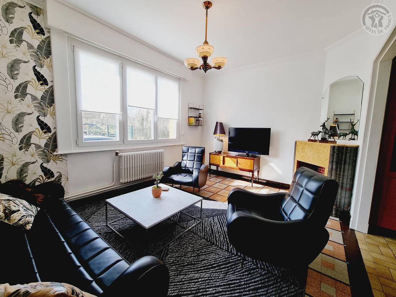 Les castors in Zuydcoote, Côte des dunes de Flandres