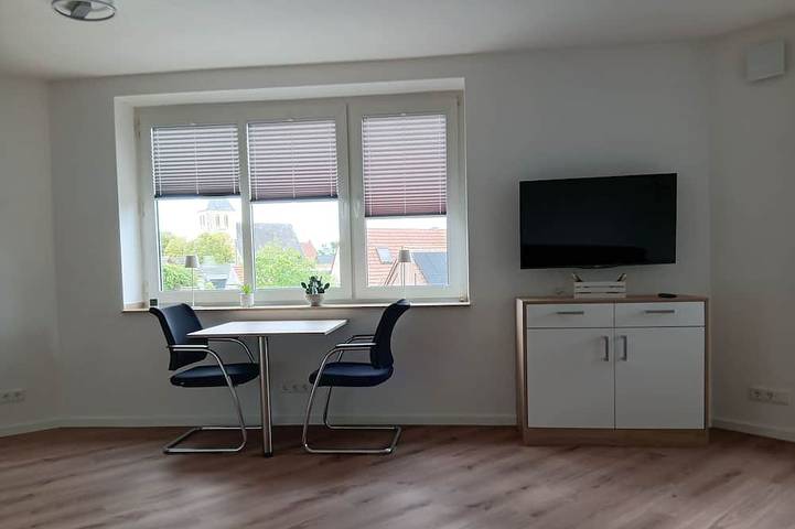 Ferienwohnung für 2 Personen in Havixbeck - 4