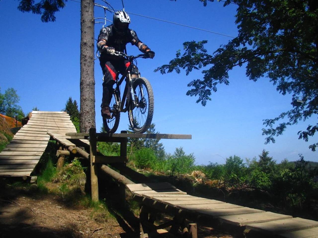 Ganze Wohnung, Gemütliche Wohnung nahe Zentrum und Skigebiet in Winterberg, Hochsauerlandkreis