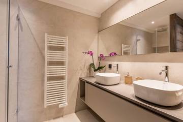 Agritourisme pour 12 Personnes dans La Clusaz, Région d'Annecy, Photo 4