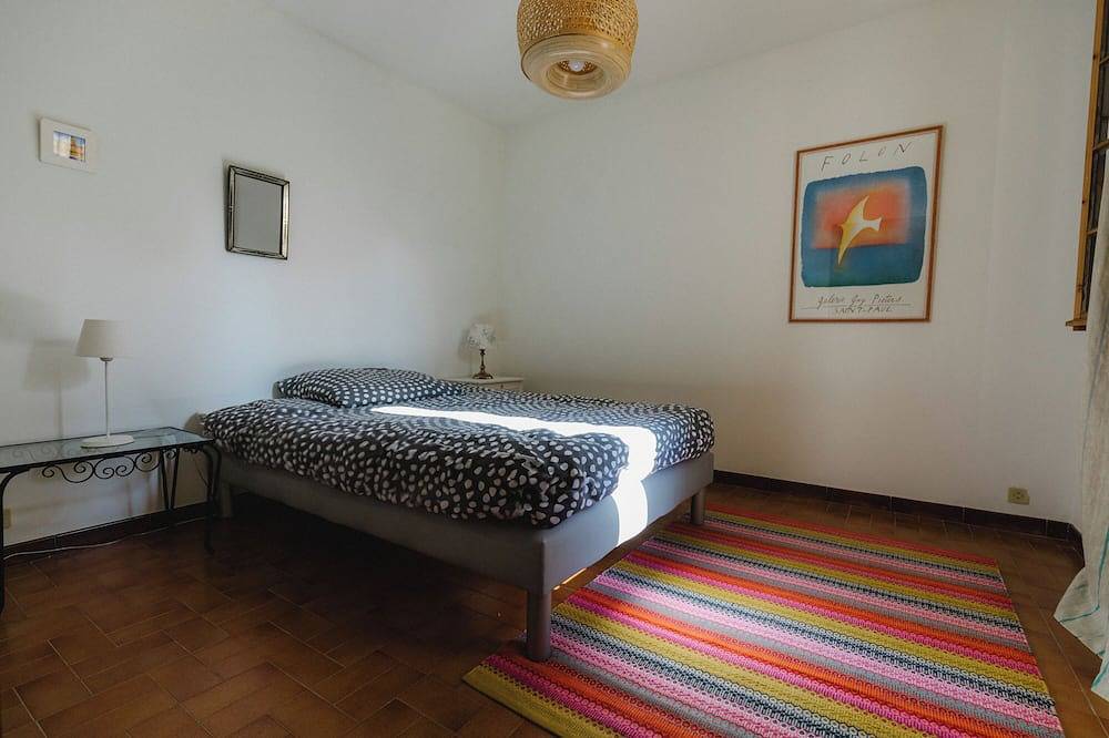 Villa Provençal | 3 Schlafzimmer | Pool beheizbar | Südterrasse | 1800m² | Ruhig in Vence, Cannes und Umgebung