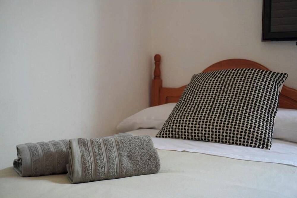 The perfect cottage to recharge your batteries in a relaxing environment. in Alojera, Vallehermoso