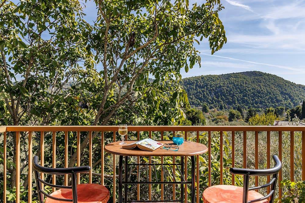 Appartamento intero, Ktima Nostrum Appartments in Sporadi