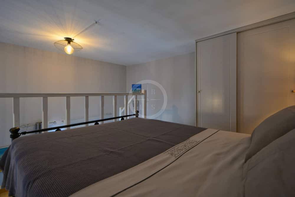 Ganze Wohnung, A cozy cute apartment in Mandrakia Ermioni next to the sea in Ermioni, Argolis