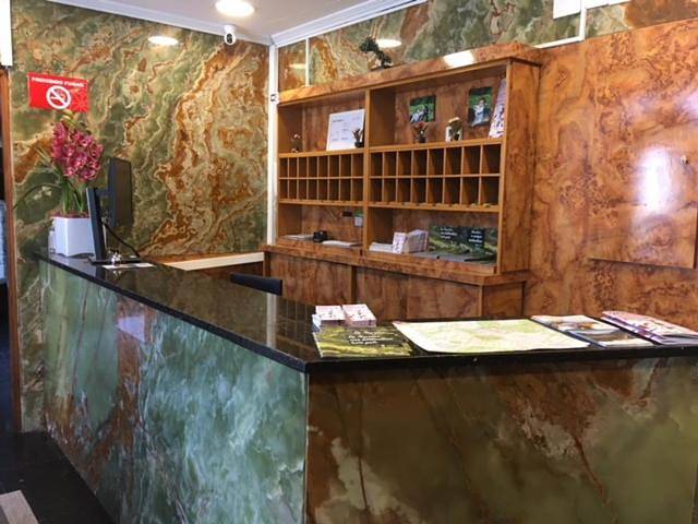 Casa de huéspuedes para 2 personas, con terraza en Navarra - 3