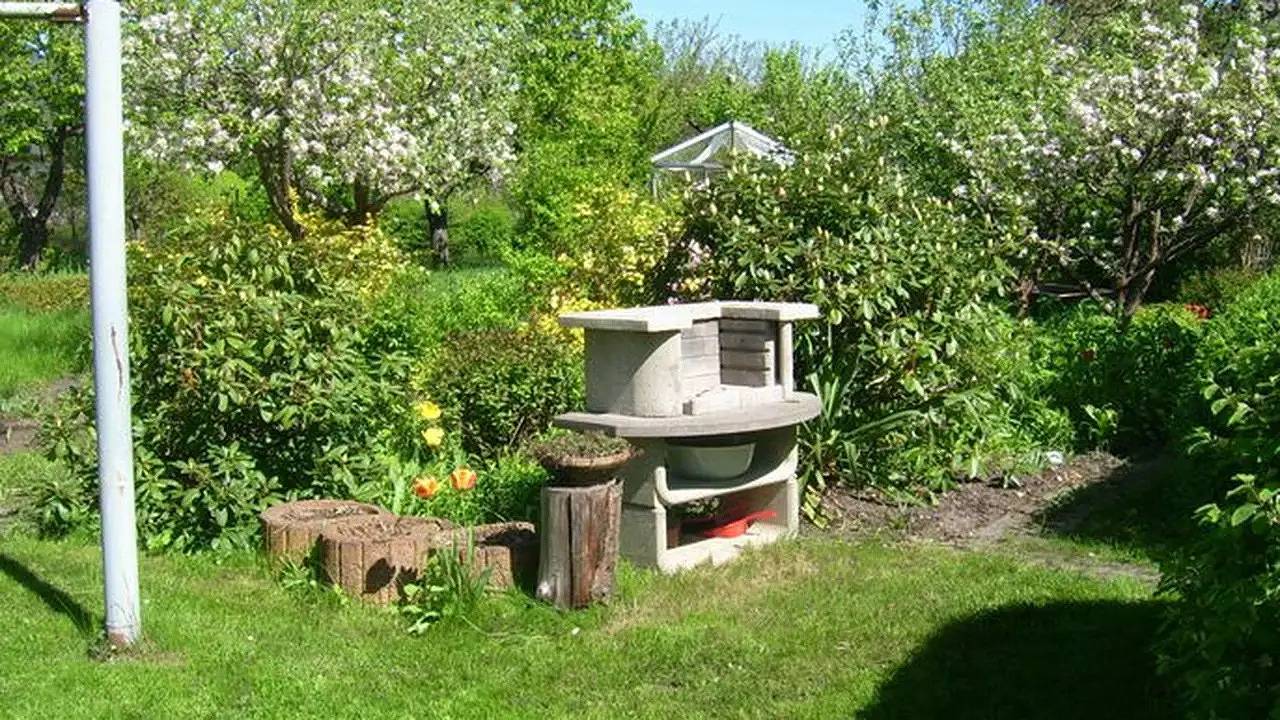 Ferienhaus für 4 Personen (60 m²) in Senftenberg in Senftenberger See, Senftenberg