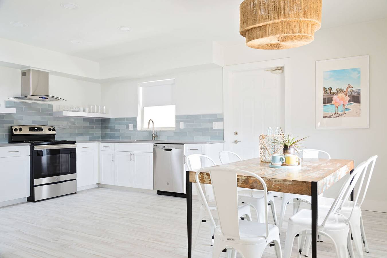 Apartamento entero, Stunning 2Br Suite  Just Steps to the Beach in Clearwater Beach, Clearwater