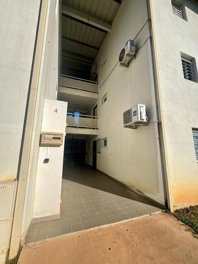 Gîte pour 4 personnes, avec jardin, animaux acceptés à Remire-Montjoly - 2