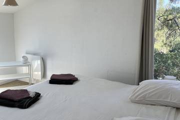 Villa voor 12 Personen in Meer van Hossegor, Hossegor, Afbeelding 2