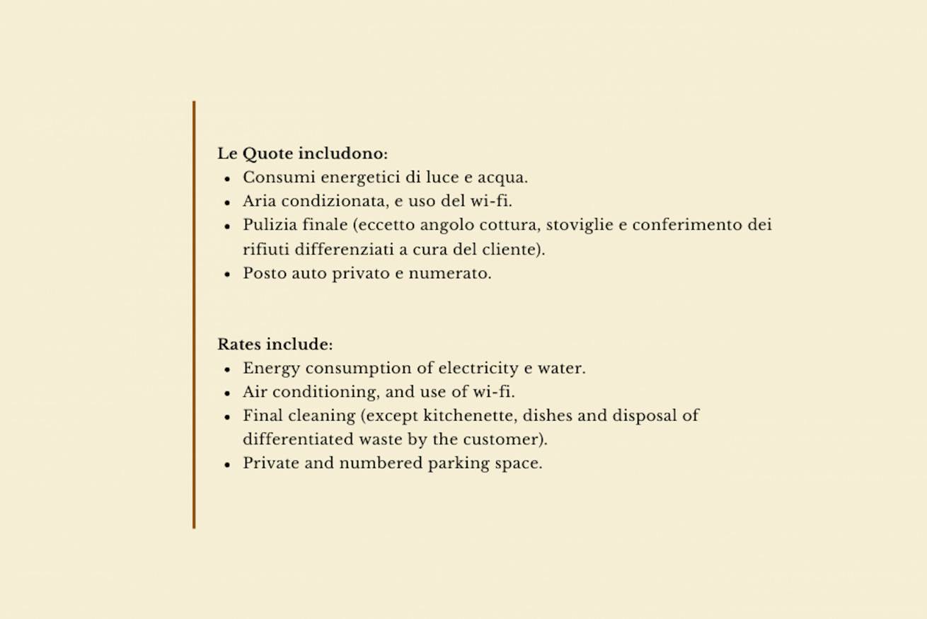 Rei Sole 4-bed semi-detached villa in Costa Rei, Muravera