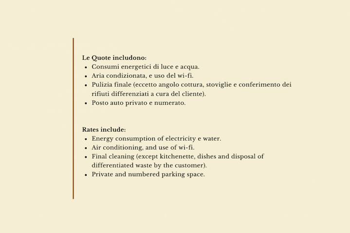 Villa pour 4 personnes, avec jardin à Costa Rei - 2