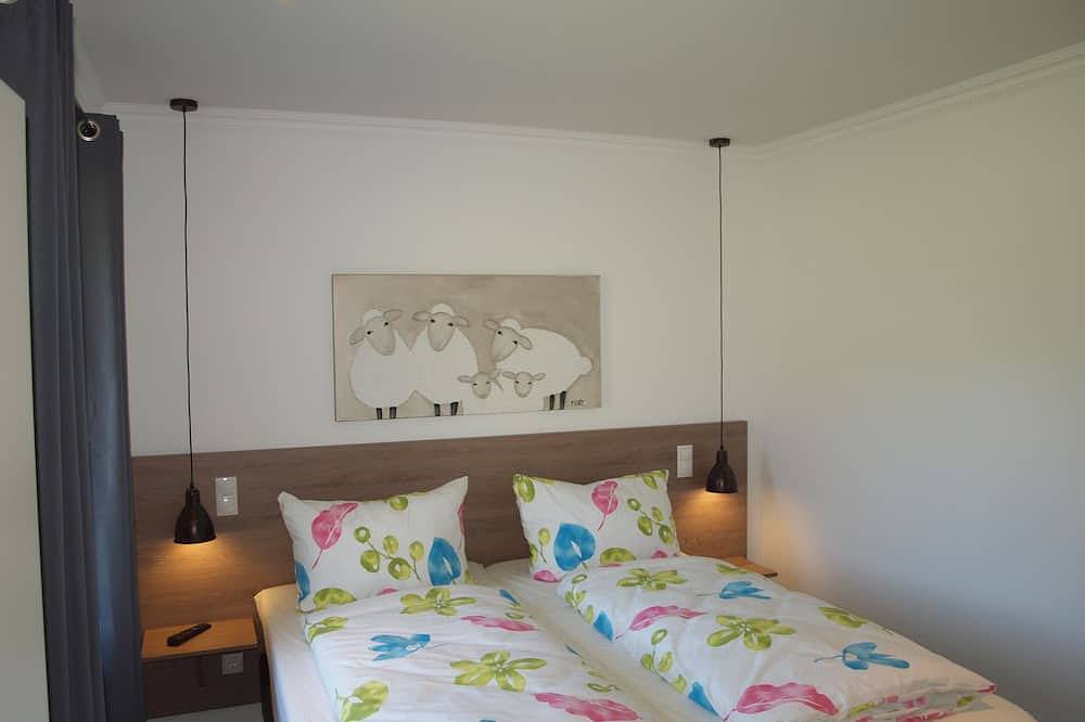 Emsperle - Ferienhaus Im Emsland, modern und mit liebe zum Detail ausgestattet. in Schloss Dankern, Oberlangen