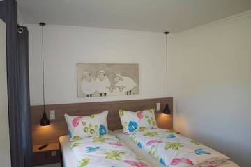 Ferienhaus für 6 Personen in Schloss Dankern, Oberlangen, Bild 1