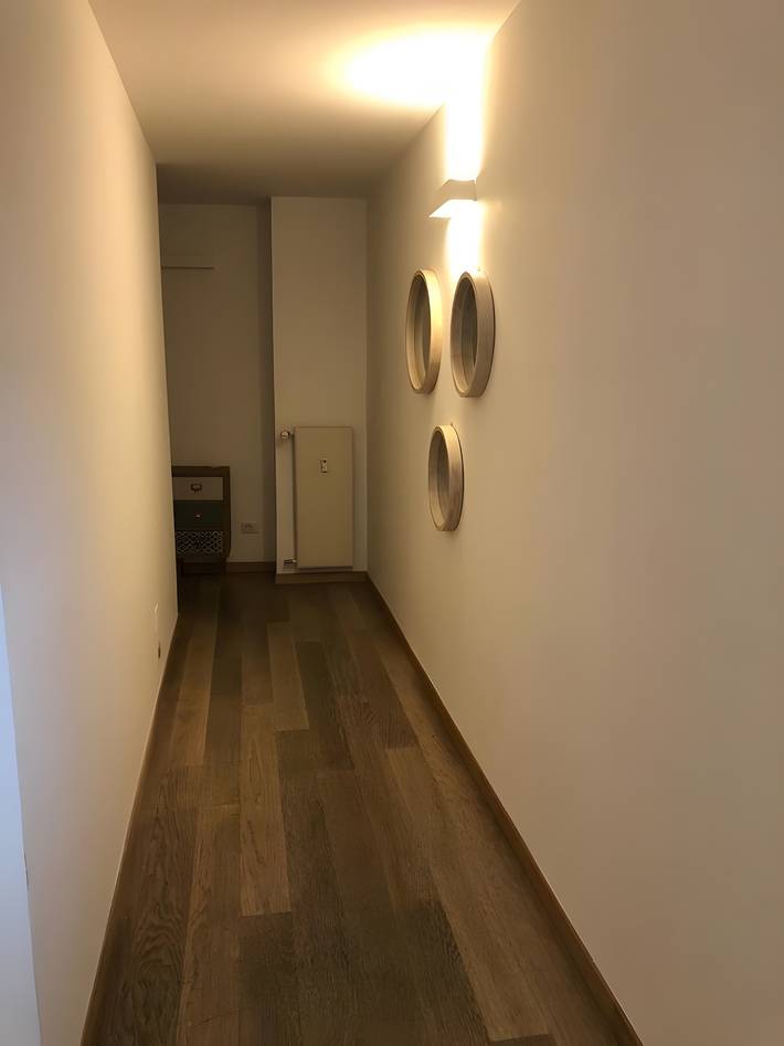 Ferienwohnung für 8 Personen in Bergamo - 3