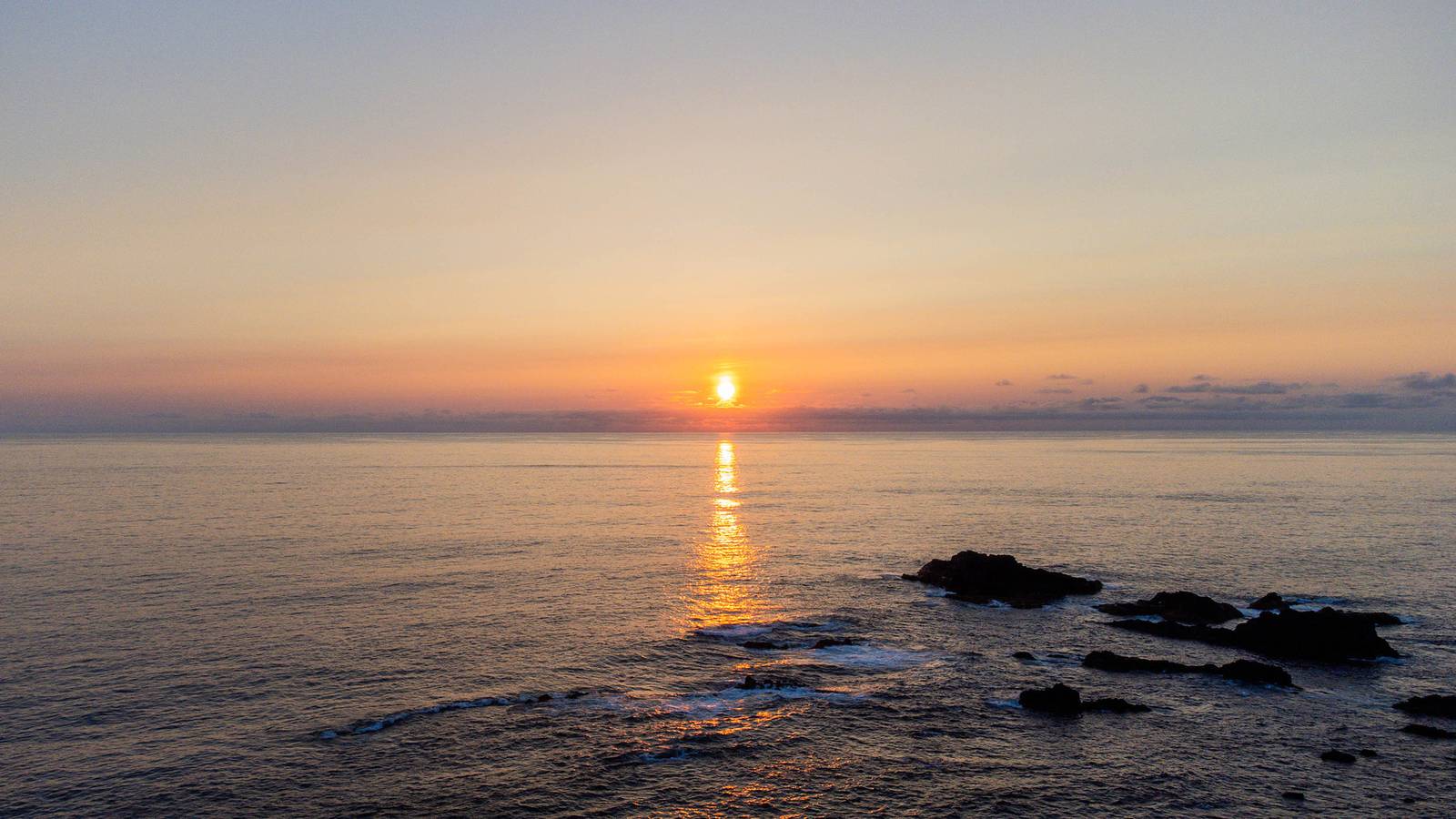 Mosteiros Natural Sea View in São Miguel Island, Mosteiros